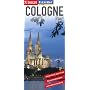 Cologne Insight Flexi Map (Insight Flexi Maps)