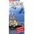 Cologne Insight Flexi Map (Insight Flexi Maps)