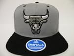 Adidas Authentic NBA Chicago Bulls Lo...