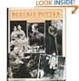 Beatrix Potter:  Artist, Storyteller and Countrywoman
