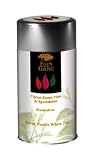 Eden Grove Silver Needle White Tea,loose Tea, 2-Ounce Tins (Pack of 2)