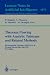 Book Theorem Proving with Analytic Tableaux and Related Methods: 5th International Workshop, TABLEAUX '96, Terrasini (Palermo), Italy, May 15 - 17, 1996. P
