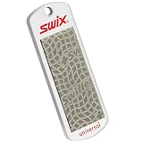 Swix Universal Diamond Stone