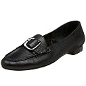 VANELi Women's Adrienne Flat Loafer