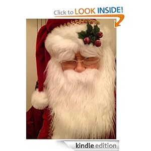 Amazon.com: A Regency Christmas My Love (Holiday Series) eBook: Linda Hays-Gibbs, Leah Harrow: Kindle Store