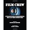 Top Filmmaking Books Every Filmmaker Should Own... A "Must-Have" List.
