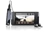 Sony Ericsson AiNo Unlocked Phone with Camera, 3G Enabled, GPS (Black)