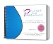 Pilates and Pregnancy: A Workbook for Before, During and After Pregnancy by Sarah Picot
