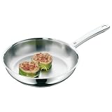 Produkt-Bild: WMF 0794649999 Pfanne &Oslash; 24 cm Profi