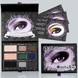 Too Faced Smokey Eye Palette