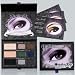 Too Faced Smoky Eye Palette