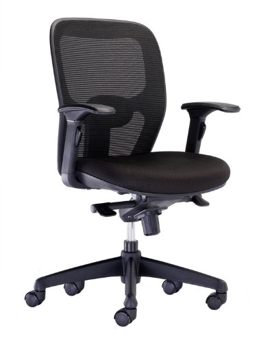 Mid Back Task Chair