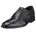 Strellson Premium Business, Herren, Halbschuh, 61/81/02031