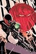 Nightwing #136