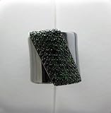 Palmiero Jewellery Design Ring