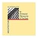 Search : Architecture & Morality
