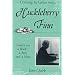 Coming to Grips with Huckleberry Finn: Essays on a Book, a Boy, and a Man