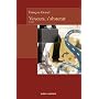 Voyeurs, s'abstenir by Fran�ois Gravel