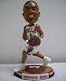 Derrick Rose #1 Chicago Bulls Bobblehead