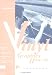 Book Vinyl Graphics How-To: Master Principles