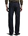 Lee Men's Premium Select Regular Fit Straight Leg Jean, Levee, 32W x 32L