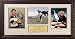 Payne Stewart - Historical Collage