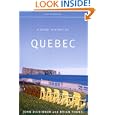 A Short History of Quebec by John A. Dickinson and Brian Young
