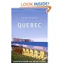 A Short History of Quebec