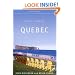 A Short History of Quebec: Fourth Edition