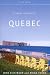 Books : A Short History of Quebec