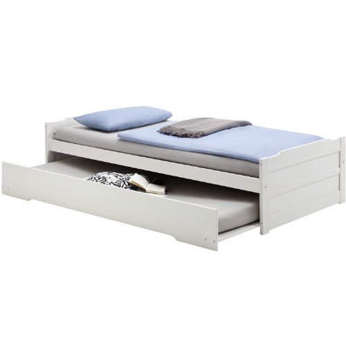 Lit Banquette pas cher