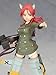 Strike Witches 2 Minna Dietlinde Wilcke [1/8 Scale PVC]