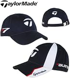 Men's TaylorMade Nighthawk Cap - New Closeout Model