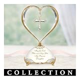 Buy Ardleigh Elliott Daughter's Blessing Heirloom Music Box Collection