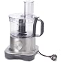 Kenwood Multi Pro FPM250 Food processor di Kenwood