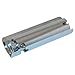 KASON SPRING CARTRIDGE 218000028