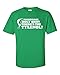 Jacted Up Tees Hallelujah! Holy Shit! Where's the Tylenol? Men's T-Shirt SHIPS FROM OHIO USA