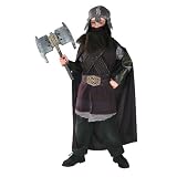 Kids Gimli Costume