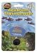 ZOO DIGITAL AQUA THERMOMETER