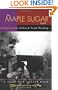 The Maple Sugar Book: Together With Remarks on Pioneering As a Way of Living in the Twentieth Century (Good Life Series)