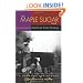 The Maple Sugar Book: Together With Remarks on Pioneering As a Way of Living in the Twentieth Century (Good Life Series)