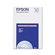 Photo Paper,Semi-Gloss,13"x19",68 lb.,10.4 mil,White