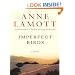 Imperfect Birds (Thorndike Core)