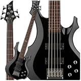 LTD F105