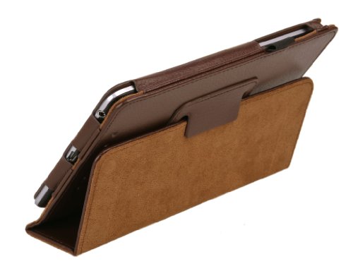 Imagen 6 de Cooper 0