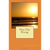 new day rising