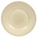 Corelle Hearthstone Stoneware 9-inch Luncheon Plate, Latte