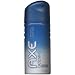 Axe Deodorant Bodyspray, Special Edition Below 0, 4 oz