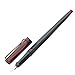 LAMY Joy Calligraphy Pen 1.9 mm (L15-19)