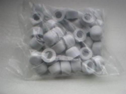 Ultra Hardware 87002 Door Stop Replacement Rubber Tip by ULTRA HARDAWRE